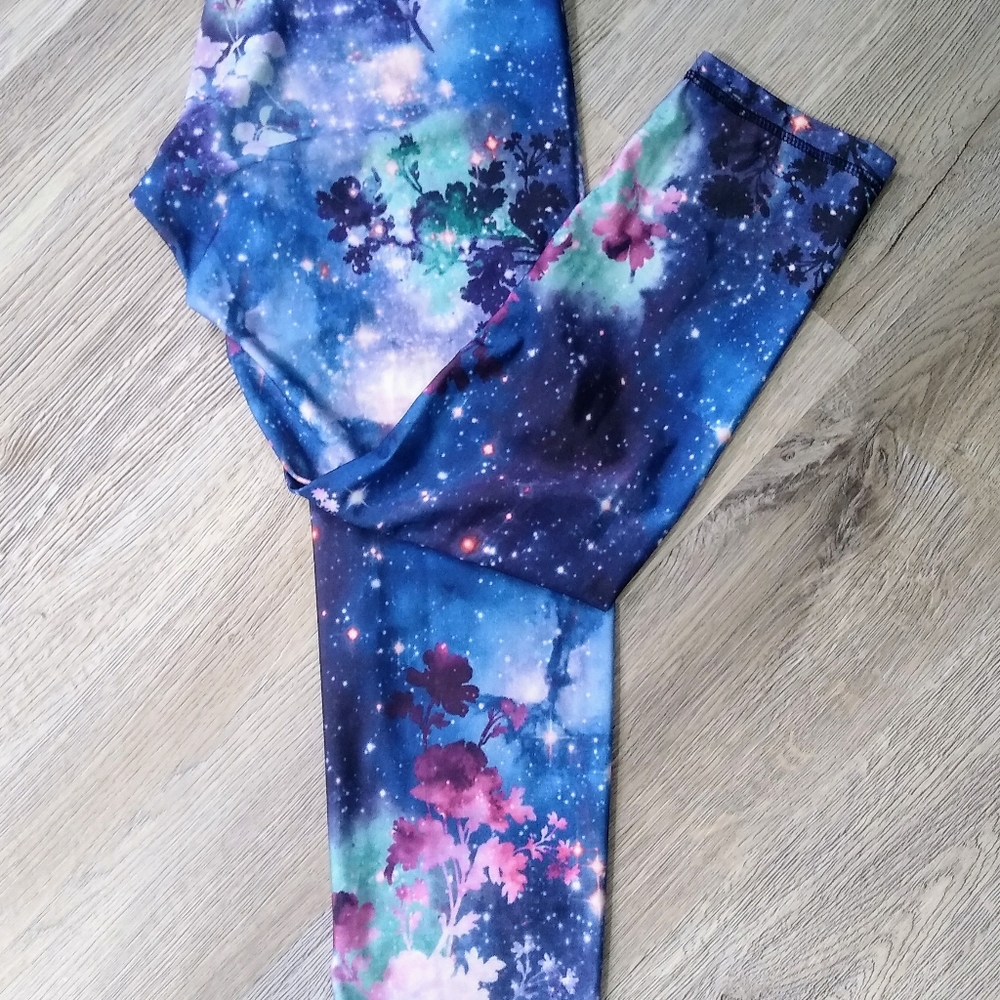 Leggins